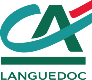 CA LANGUEDOC