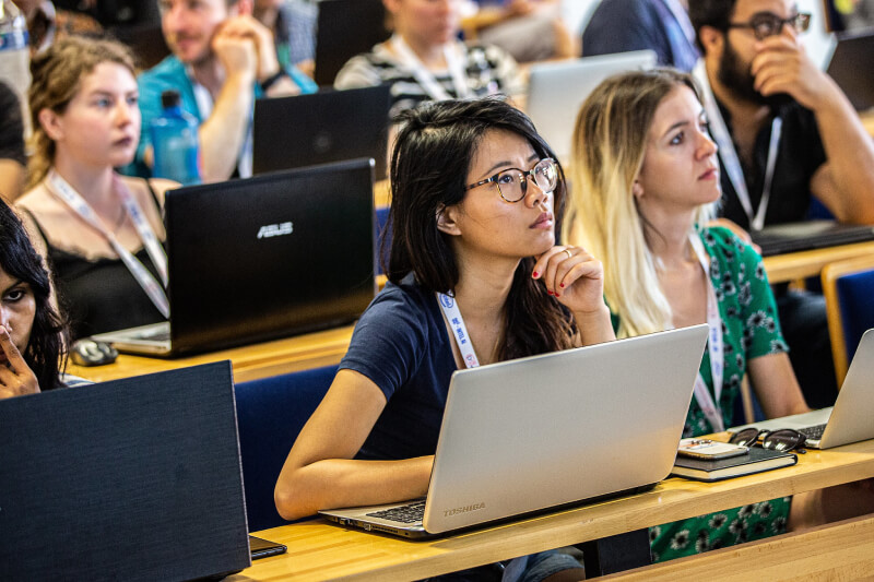 Salon étudiants de Montpellier – Actualités ISOGM