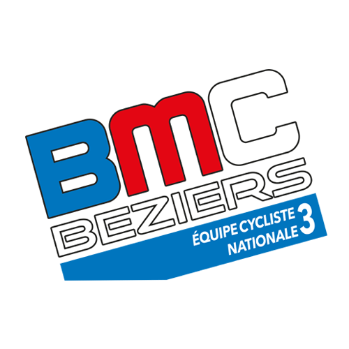 Partenaire - BMC Béziers