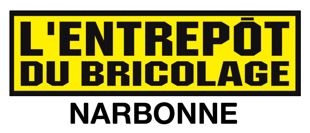 Partenaire - Entrepot Bricolage