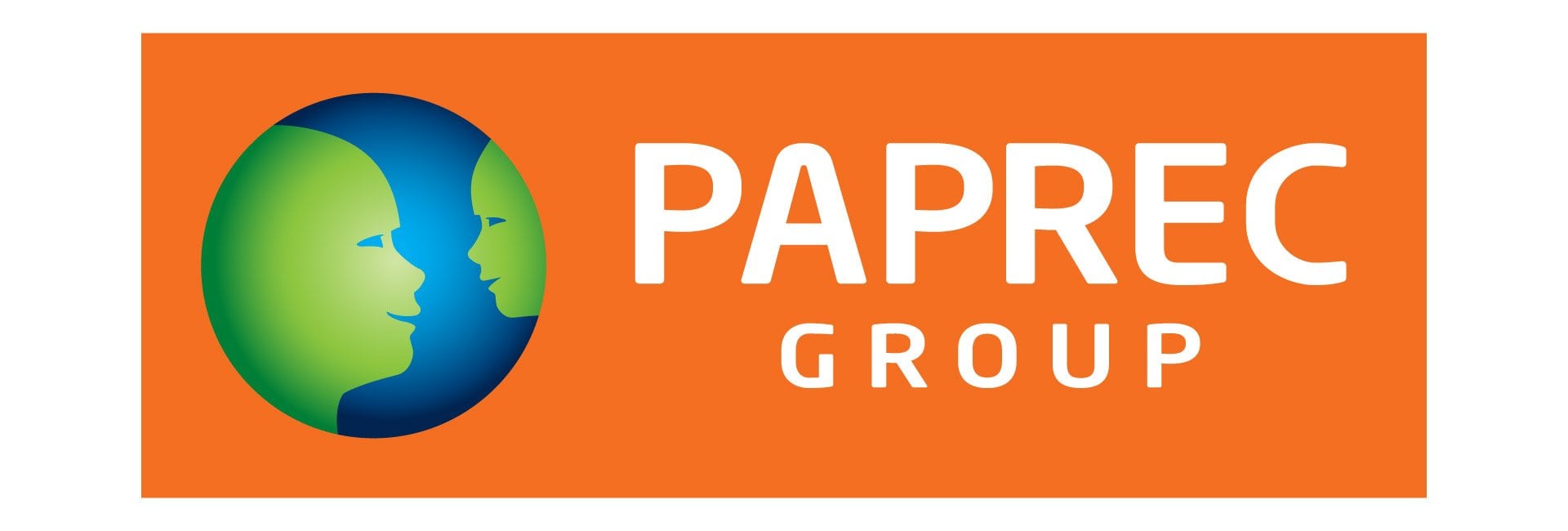 Partenaire - Paprec Group