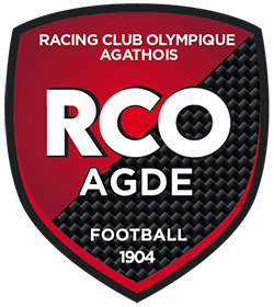 Partenaire - RCO AGDE