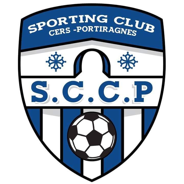 Partenaire - Sporting Club SCCP