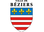 Partenaire - Ville de Béziers