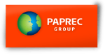 Partenaire - Paprec Group