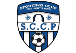 Partenaire - Sporting Club SCCP