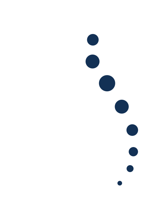 ISOGM watermark