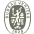 Logo Bureau Veritas