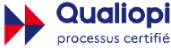 Qualiopi processus certifié